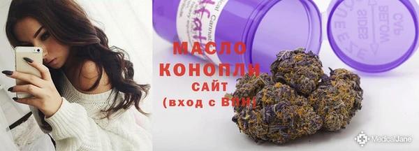 амф Елизово