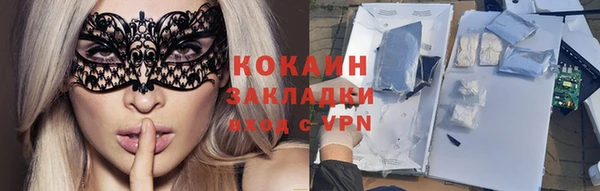 амф Елизово