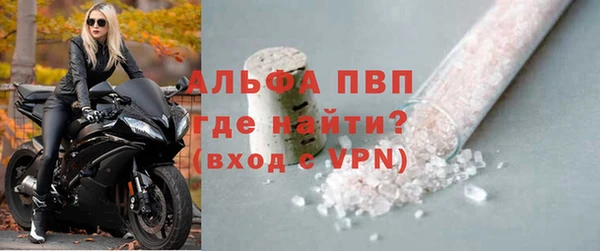 амф Елизово