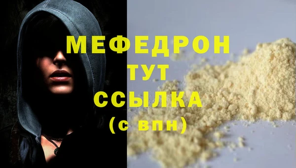 скорость Ельня