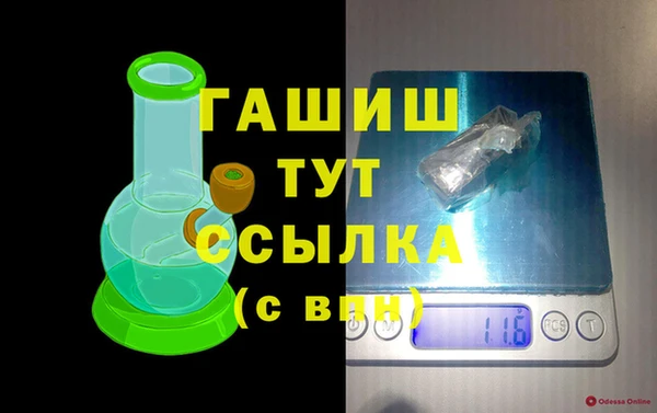 молекула духа Елабуга
