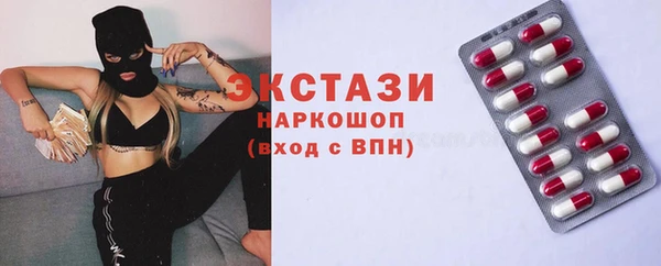 молекула духа Елабуга