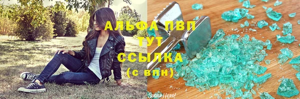 молекула духа Елабуга