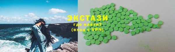 молекула духа Елабуга