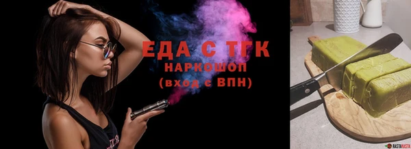 скорость Ельня