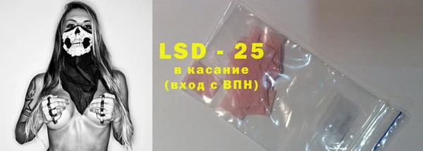 амф Елизово