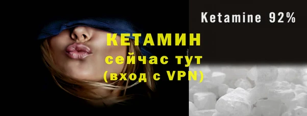 молекула духа Елабуга