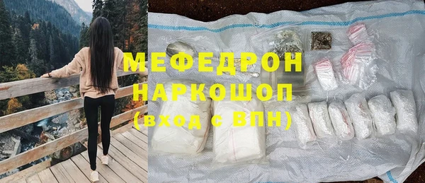 молекула духа Елабуга