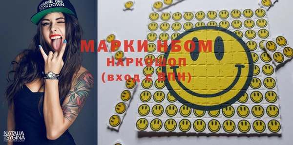 молекула духа Елабуга