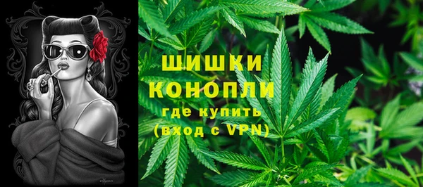 амф Елизово
