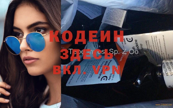 молекула духа Елабуга