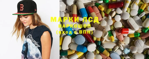 скорость Ельня